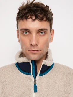 Patagonia Classic Retro X Jacket