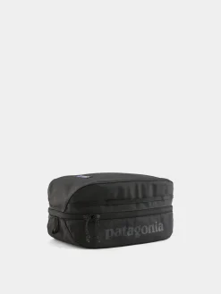 Patagonia Cosmetic bag Black Hole Cube 6L