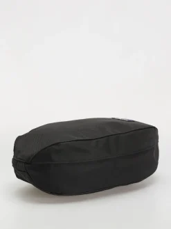 Patagonia Cosmetic bag Black Hole Cube 3L