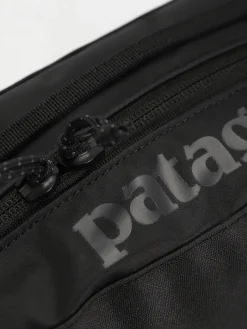 Patagonia Cosmetic bag Black Hole Cube 3L
