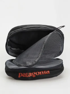 Patagonia Cosmetic bag Black Hole Cube 6L
