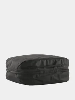 Patagonia Cosmetic bag Black Hole Cube 14L