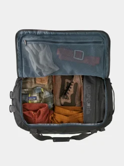 Patagonia Cosmetic bag Black Hole Cube 14L