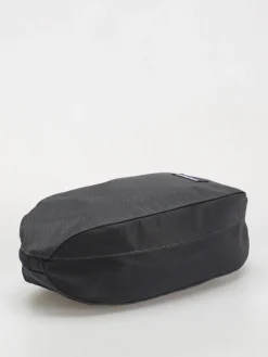 Patagonia Cosmetic bag Black Hole Cube 3L