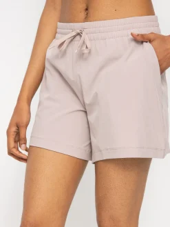 Patagonia Fleetwith Shorts Wmn