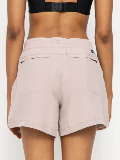 Patagonia Fleetwith Shorts Wmn