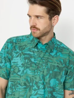 Patagonia Go To Shirt Shirt
