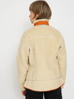 Patagonia Jacket Classic Retro X Wmn