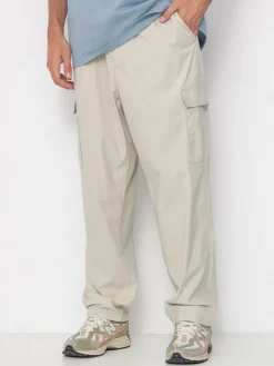 Patagonia Outdoor Everyday Pants