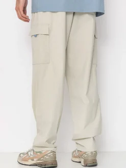 Patagonia Outdoor Everyday Pants