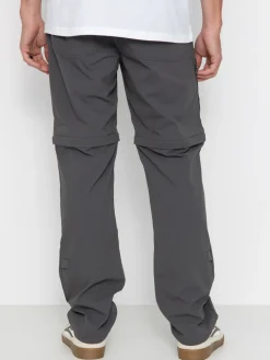 Patagonia Quandary Convertible Pants