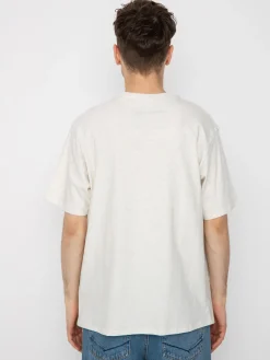Patagonia Regenerative Organic Certified Cotton Lightweight Pocket T-shirt