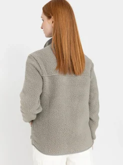 Patagonia Retro Pile Jacket Wmn
