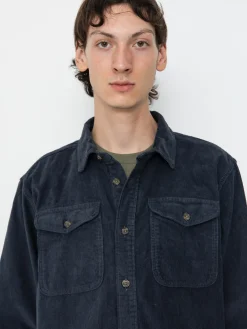 Patagonia Shirt Corduroy