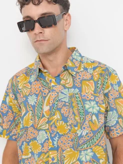 Patagonia Shirt Go To