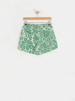 Patagonia Shorts Baggies 5in Wmn