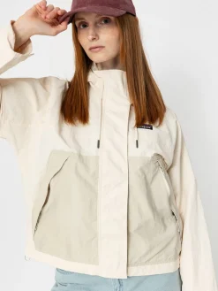Patagonia Skysail Wmn Jacket