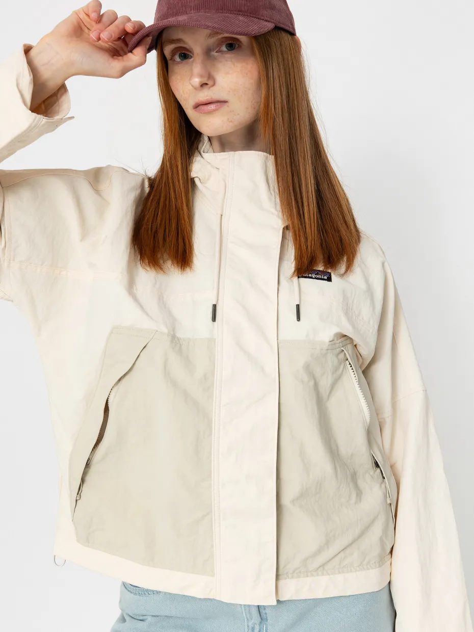 Patagonia Skysail Wmn Jacket