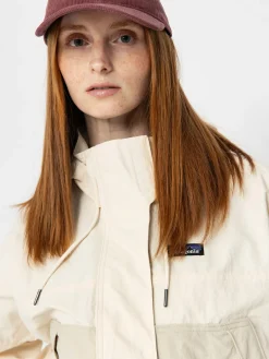 Patagonia Skysail Wmn Jacket