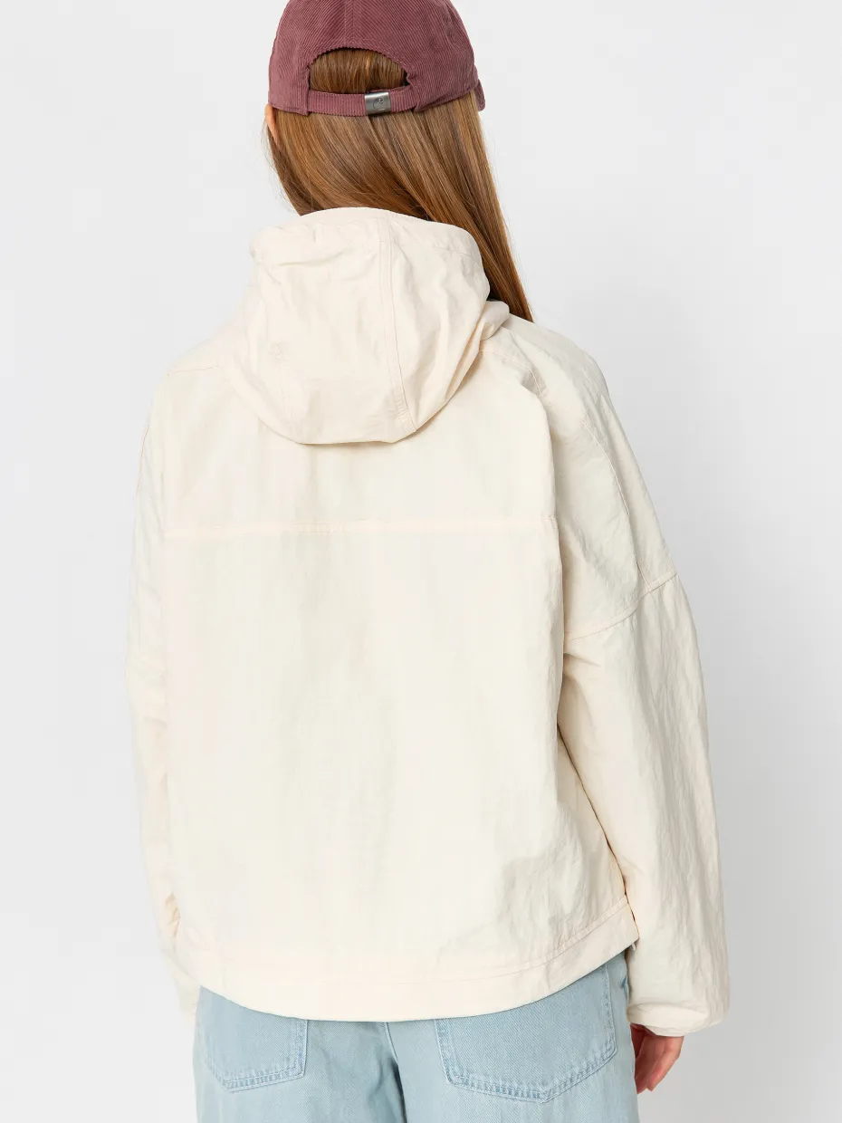 Patagonia Skysail Wmn Jacket