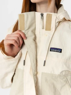 Patagonia Skysail Wmn Jacket