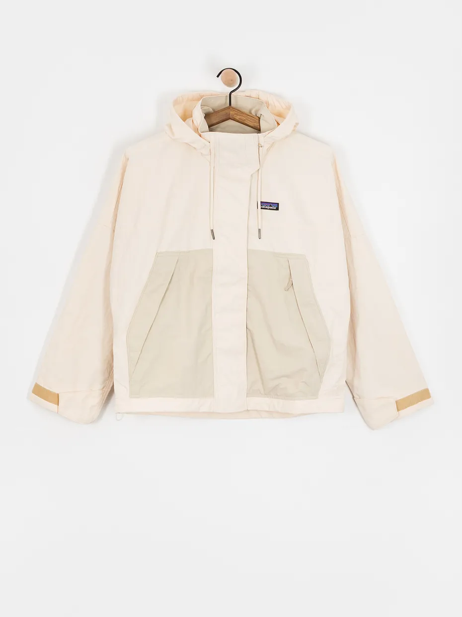 Patagonia Skysail Wmn Jacket