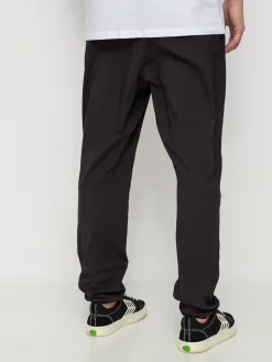 Patagonia Terrebonne Joggers Pants