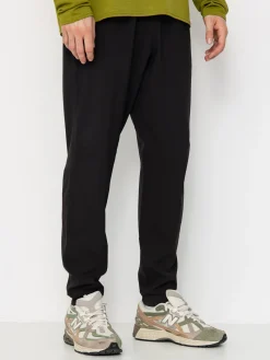 Patagonia Terrebonne Joggers Pants