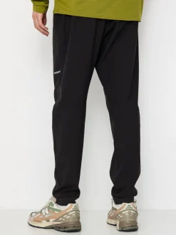 Patagonia Terrebonne Joggers Pants