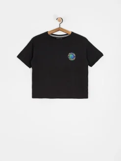 Patagonia Unity Fitz Easy Cut Responsibili T-shirt Wmn