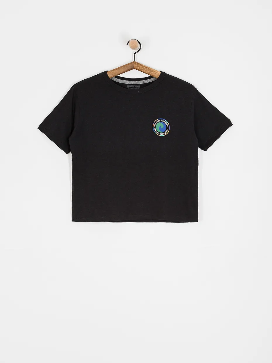 Patagonia Unity Fitz Easy Cut Responsibili T-shirt Wmn