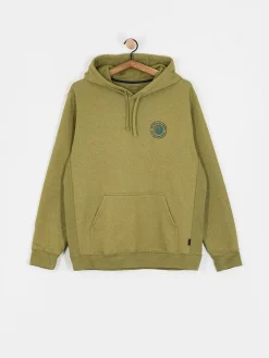 Patagonia Unity Fitz Uprisal HD Hoodie