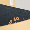Patz Griptape Co. Sun & Chill Grip