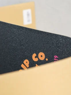 Patz Griptape Co. Sun & Chill Grip
