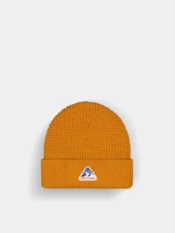 Picture Beanie Kuldo