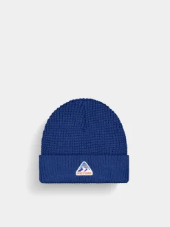 Picture Beanie Kuldo