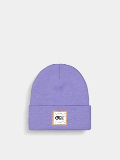 Picture Beanie Uncle