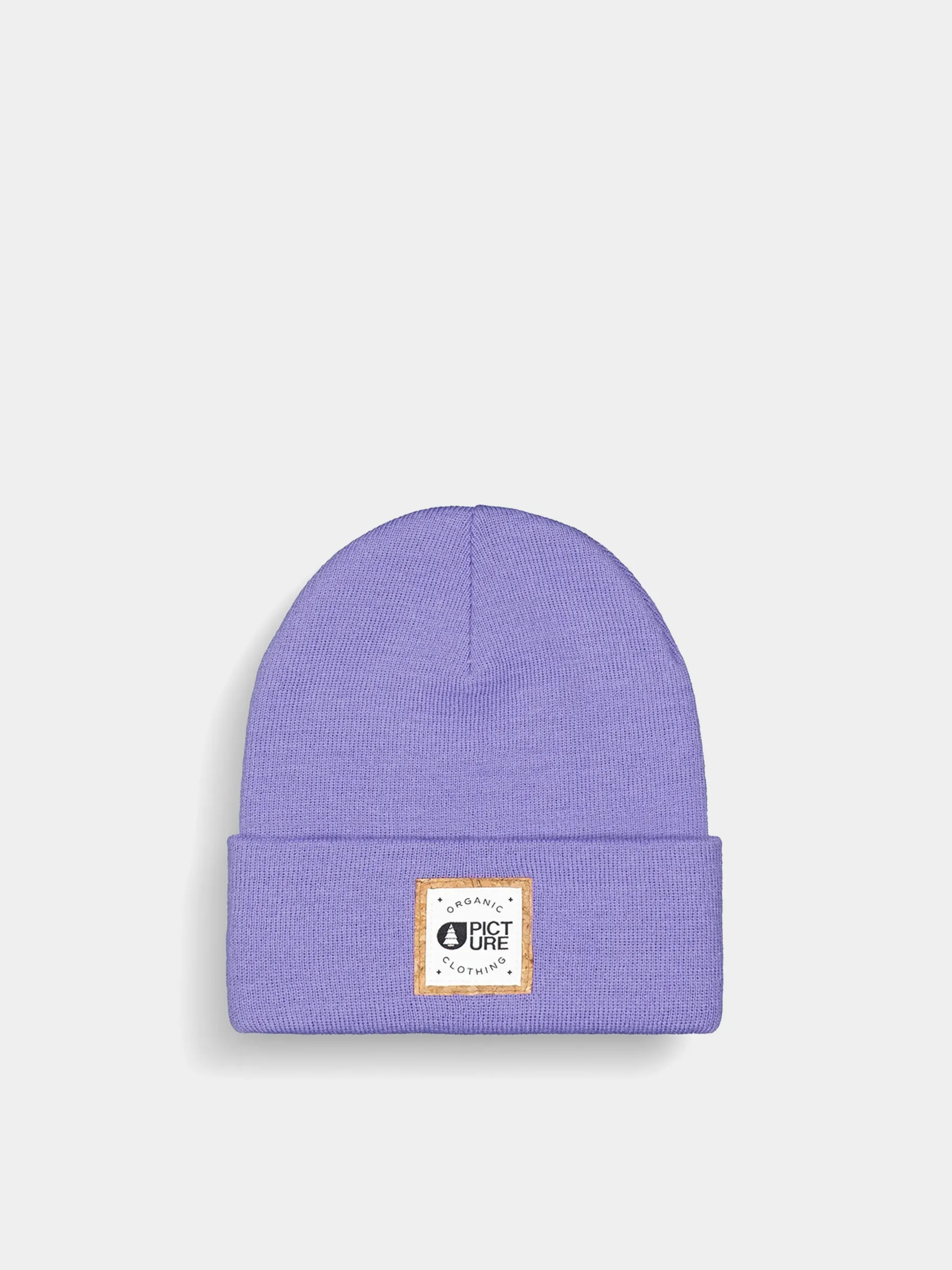 Picture Beanie Uncle