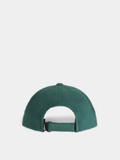 Picture Dreeze BB Cap