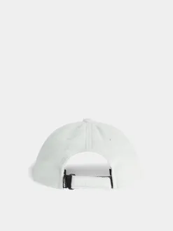 Picture Dreeze BB Cap