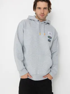 Picture Sweatshirt Dewatto
