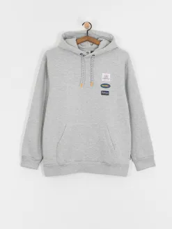 Picture Sweatshirt Dewatto