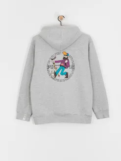 Picture Sweatshirt Dewatto