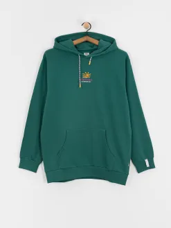 Picture Sweatshirt Ramapo