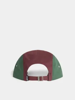 Picture Tropenat 5P Cap