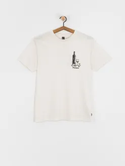 Picture T-Shirt D&S Winerider