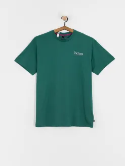 Picture T-Shirt Toanah