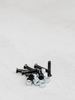 Pig Phillips Bolts Bolts