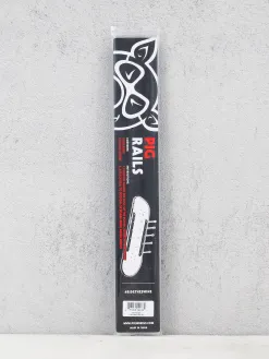 Pig Railsy Rails Film