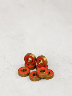 Pig Select Bearings Bearings